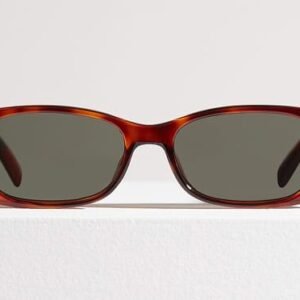 New Sunglasses