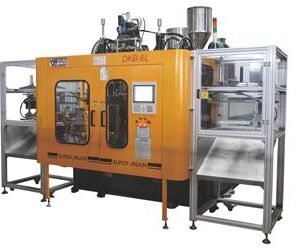 DKB - 5L
