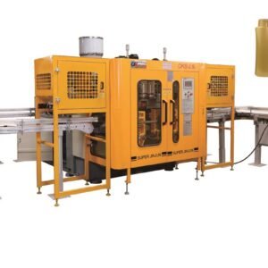 DKB - 2.5LD
