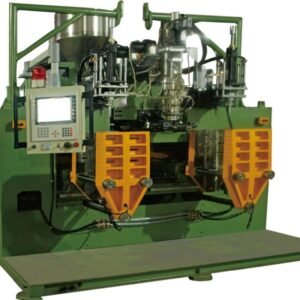 DKB - 6TD
