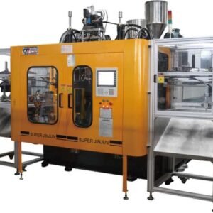 DKB - 8L