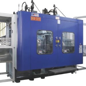 DKW - 30T