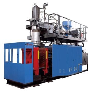 SPB - 20LS