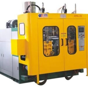 SPB - 2.5LD