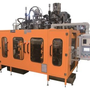 DKB - 10L