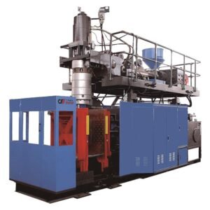 DKB - 18L